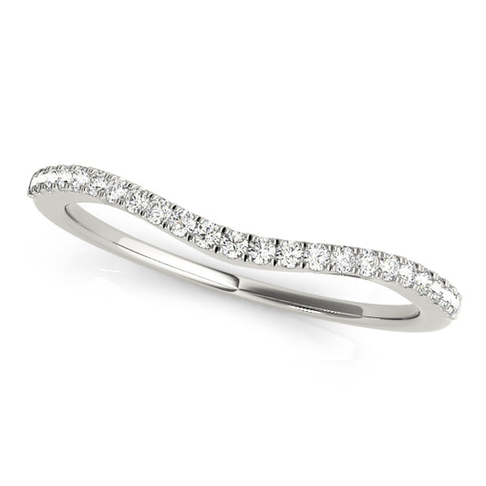 Wedding Rings