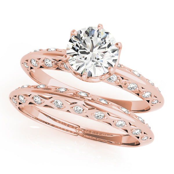 Engagement Rings