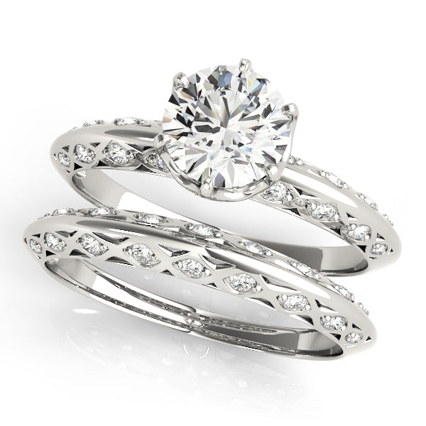 Engagement Rings