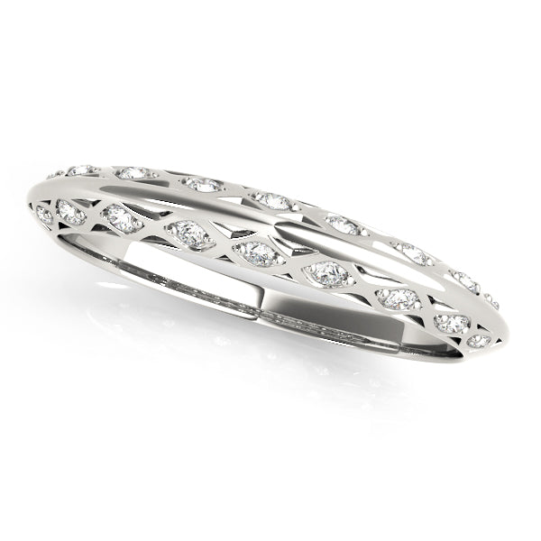 Wedding Rings