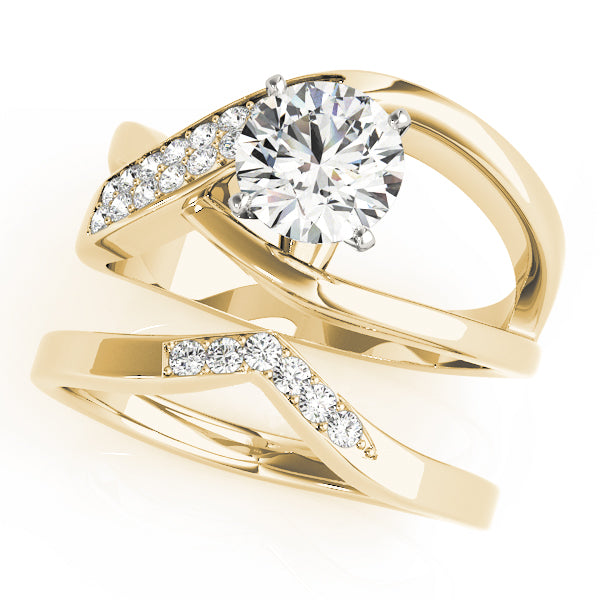 Engagement Rings