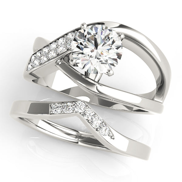 Engagement Rings