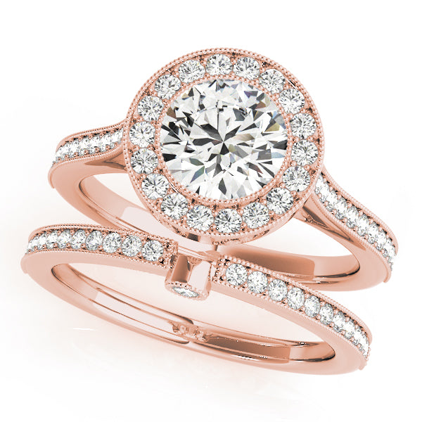Engagement Rings