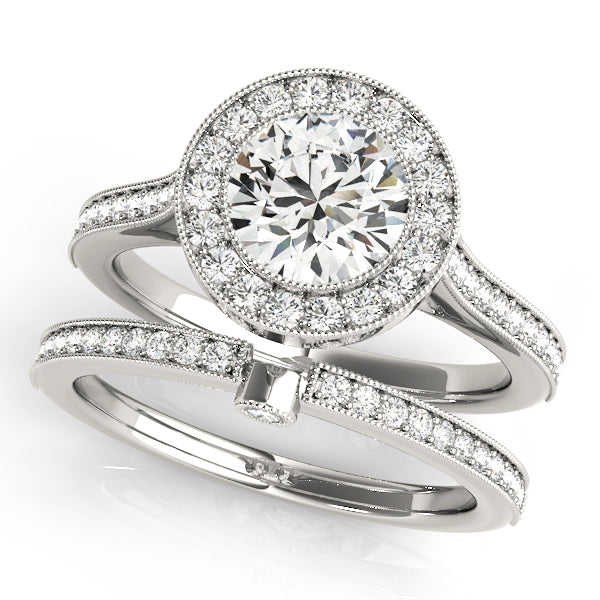 Engagement Rings