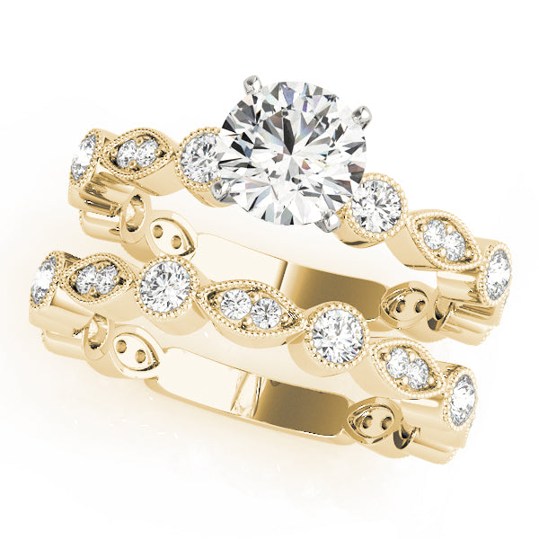 Engagement Rings