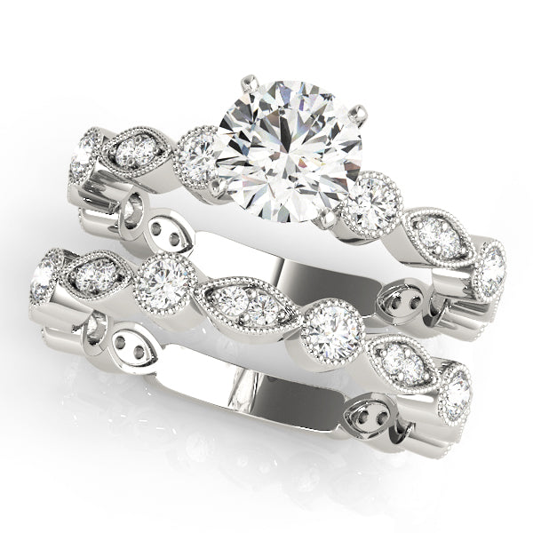 Engagement Rings