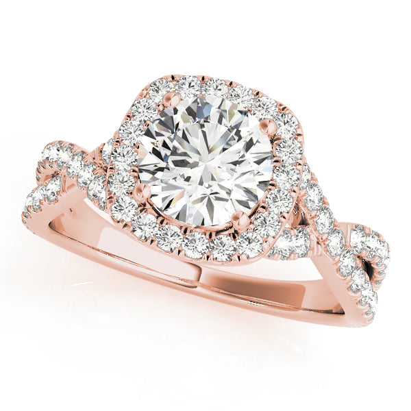 Engagement Rings