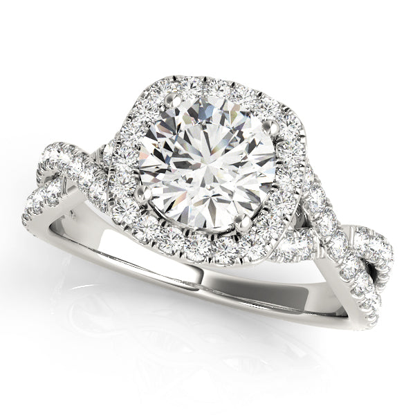Engagement Rings