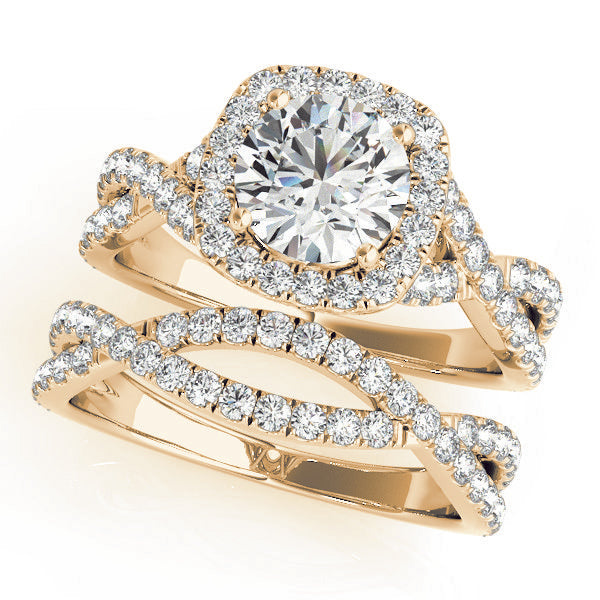 Engagement Rings