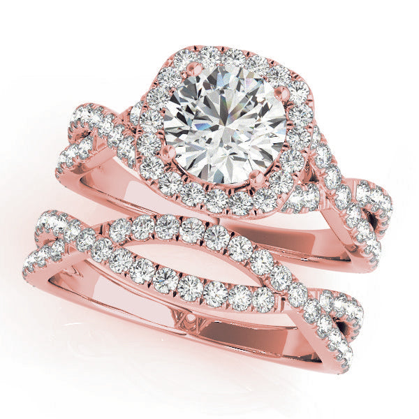 Engagement Rings