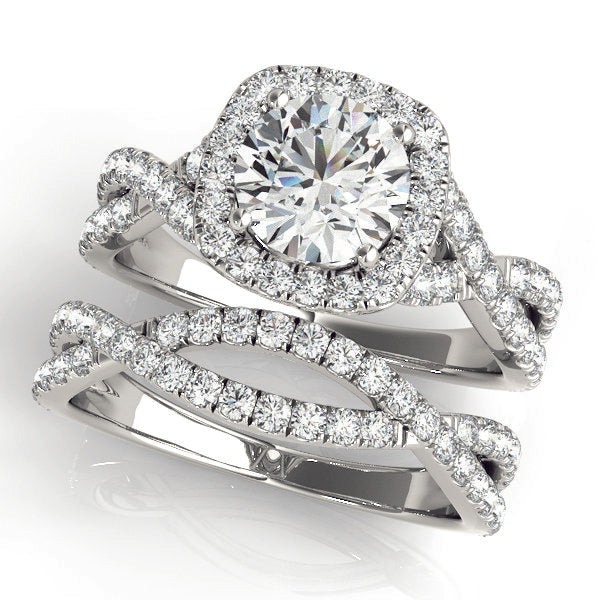 Engagement Rings