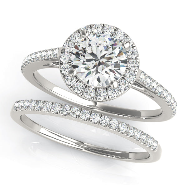 Engagement Rings