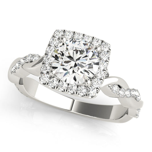 Engagement Rings