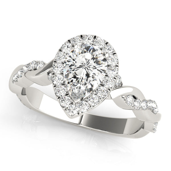 Engagement Rings