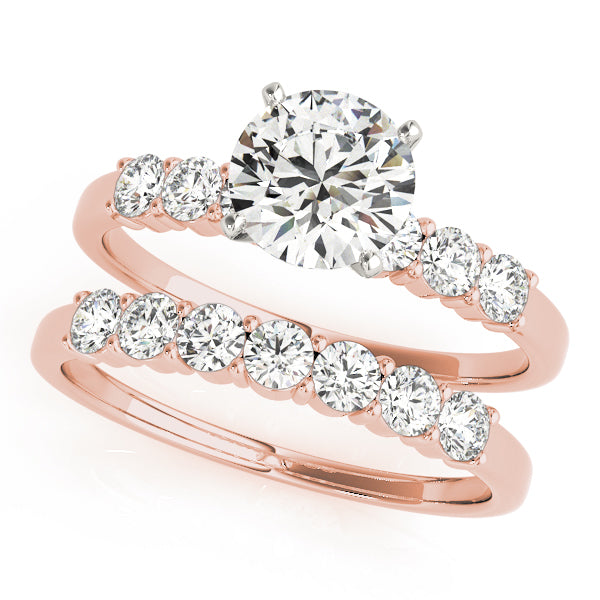 Engagement Rings
