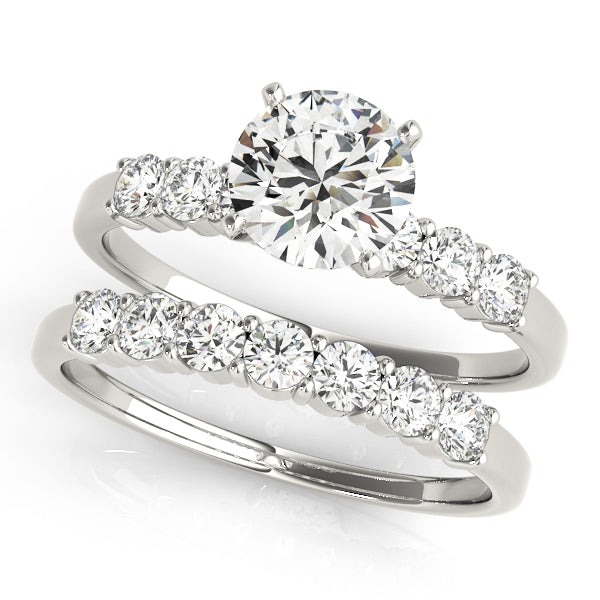 Engagement Rings