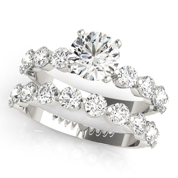 Engagement Rings