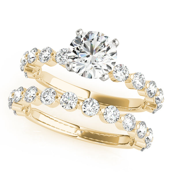Engagement Rings