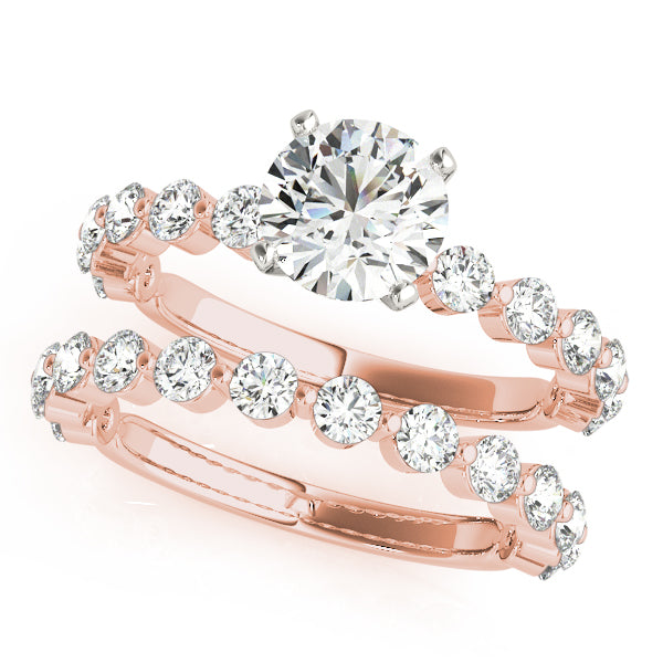 Engagement Rings
