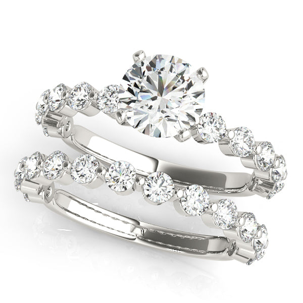 Engagement Rings