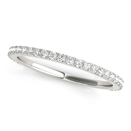 Wedding Rings