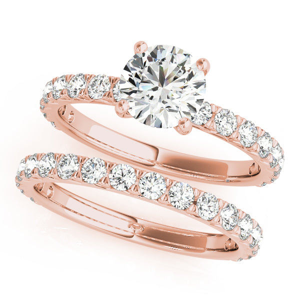 Engagement Rings