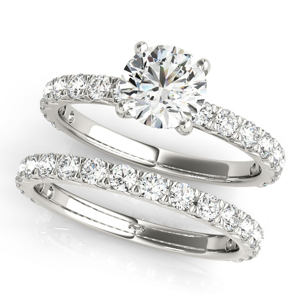 Engagement Rings