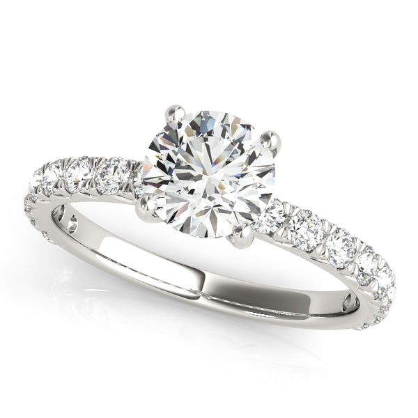 Engagement Rings