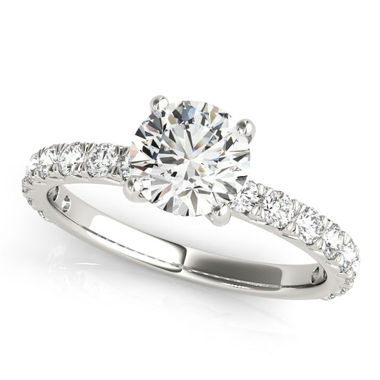 Engagement Rings