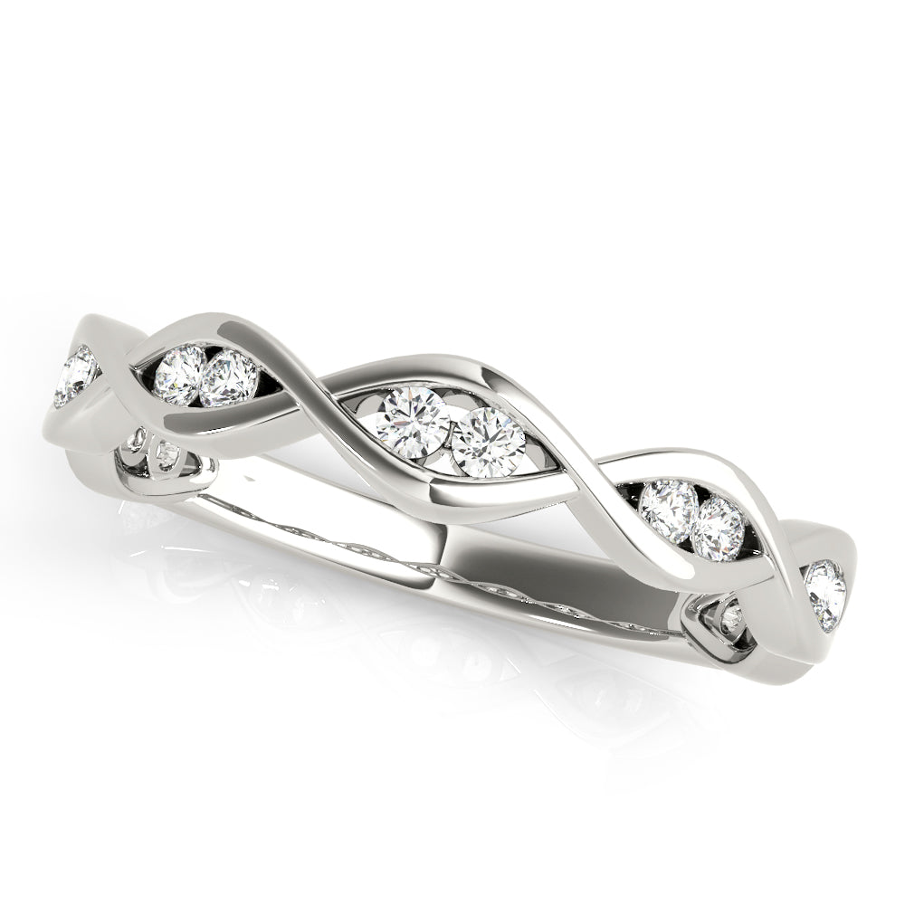 Wedding Rings