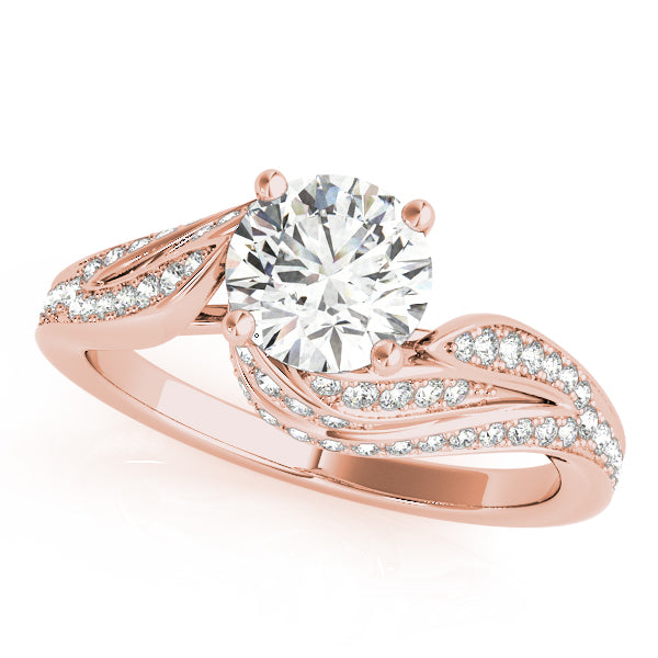 Engagement Rings