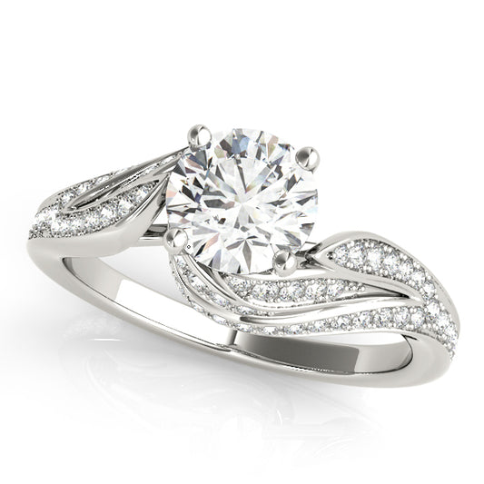 Engagement Rings