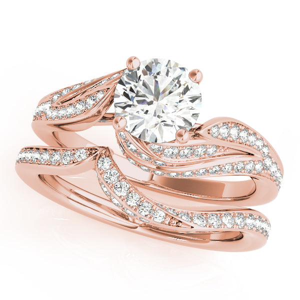 Engagement Rings