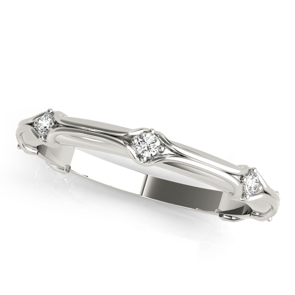 Wedding Rings