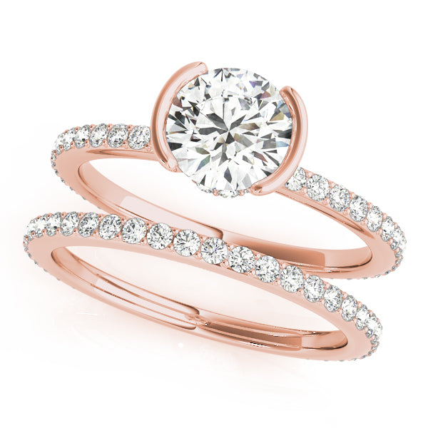 Engagement Rings
