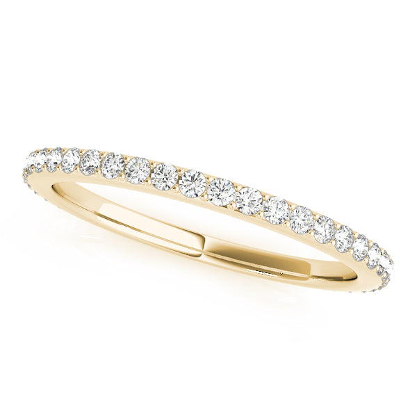 Wedding Rings