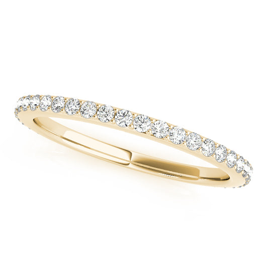 Wedding Rings