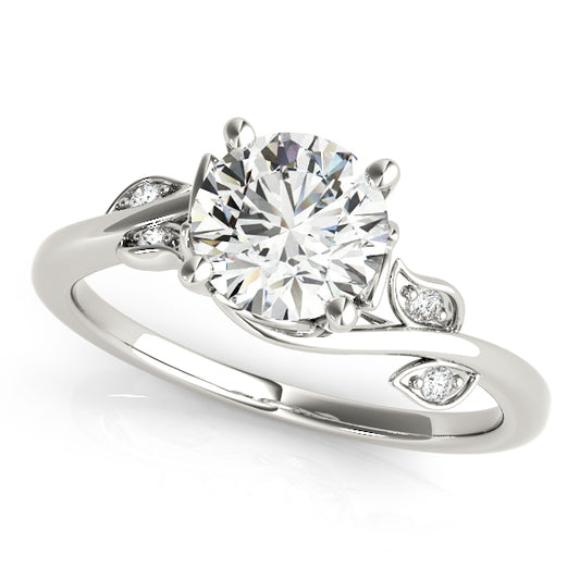 Engagement Rings