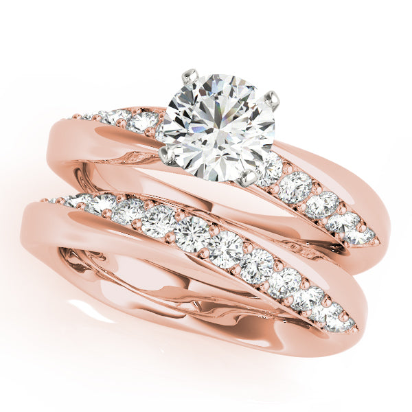 Engagement Rings