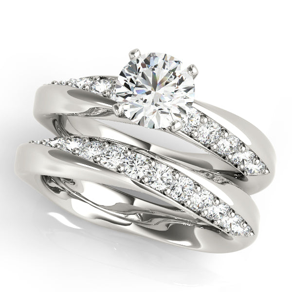 Engagement Rings