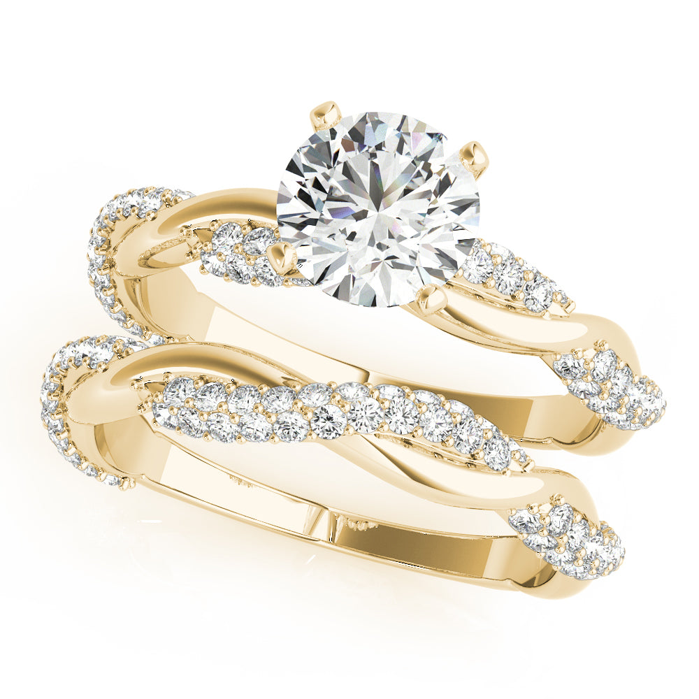 Engagement Rings