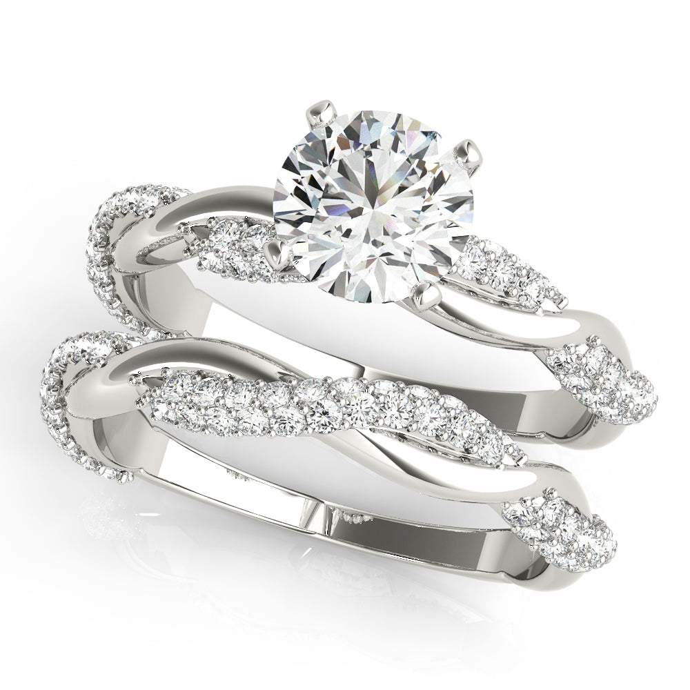Engagement Rings