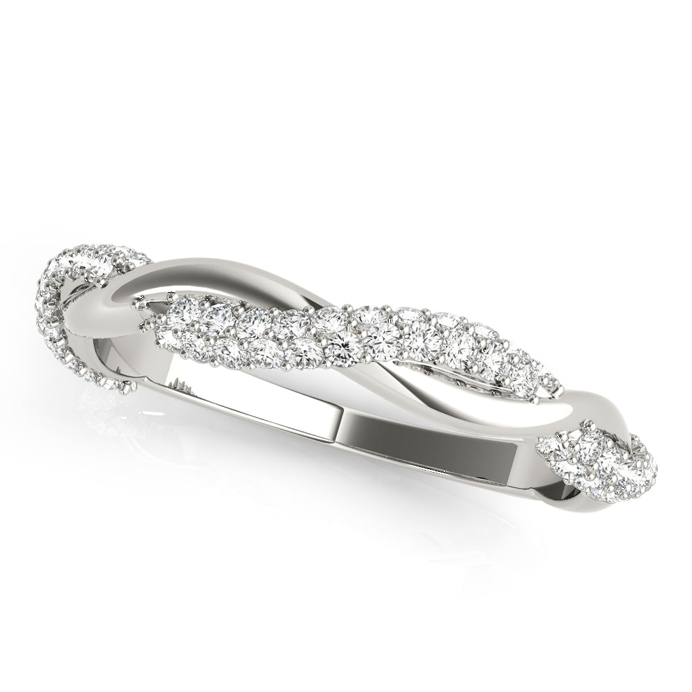 Wedding Rings