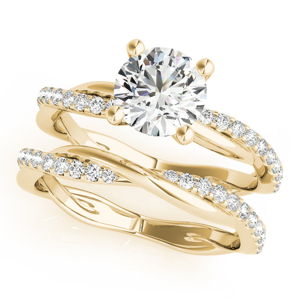 Engagement Rings