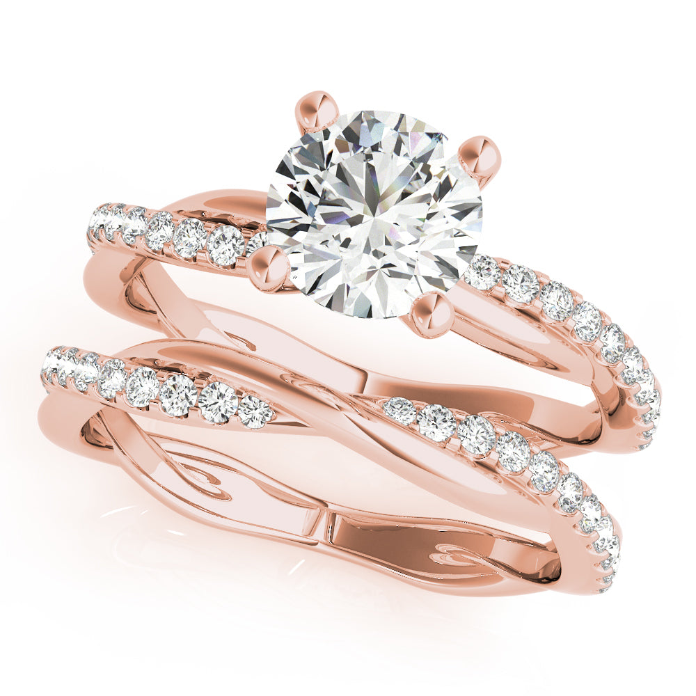 Engagement Rings