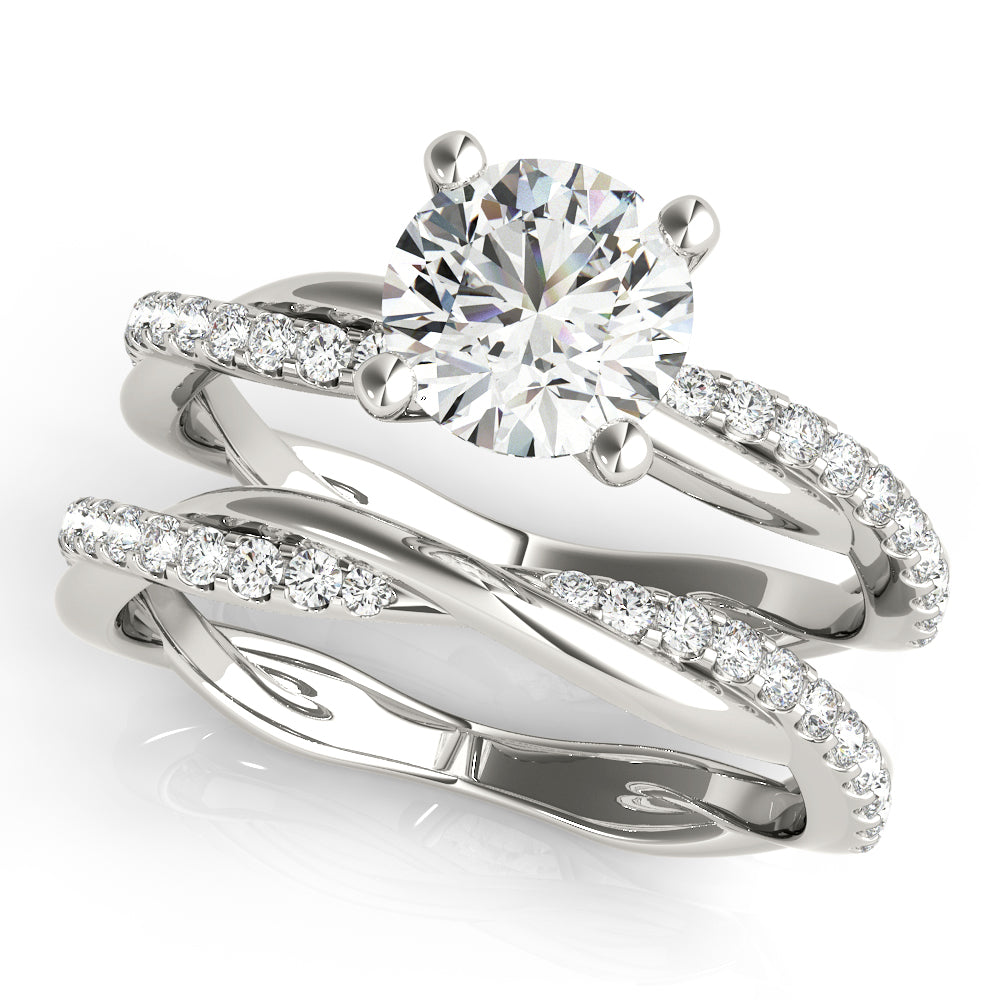 Engagement Rings