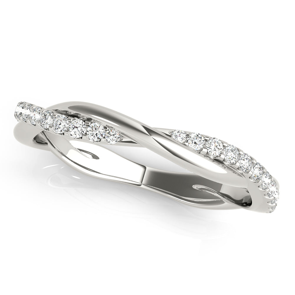 Wedding Rings
