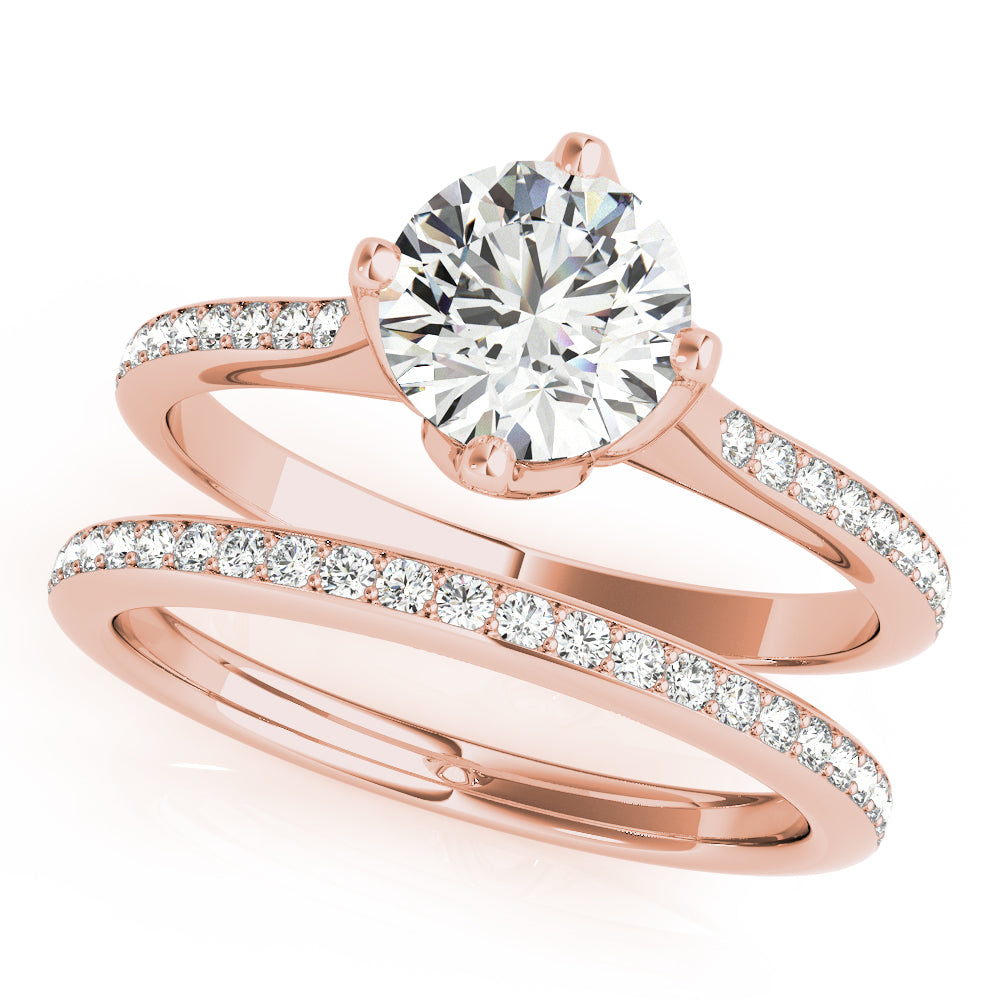 Engagement Rings