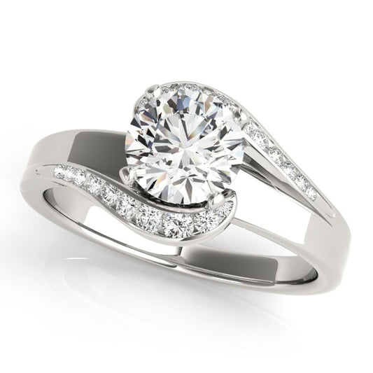Engagement Rings