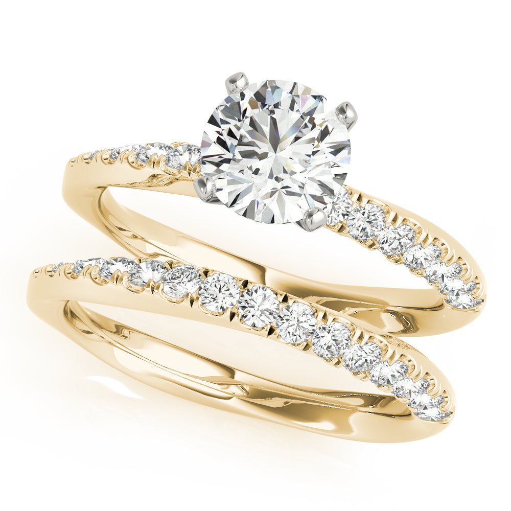 Engagement Rings